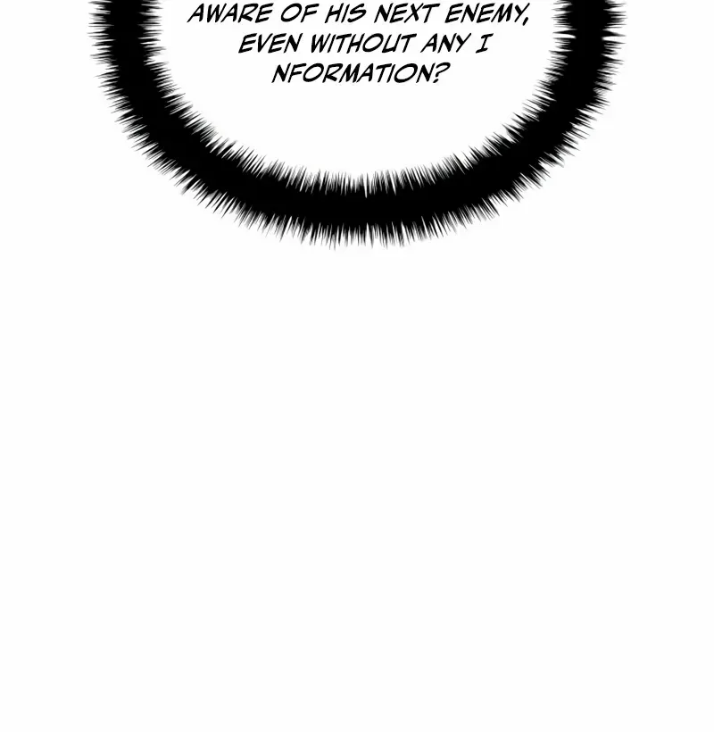 Overgeared (Team Argo) Chapter 281 page 160 - 