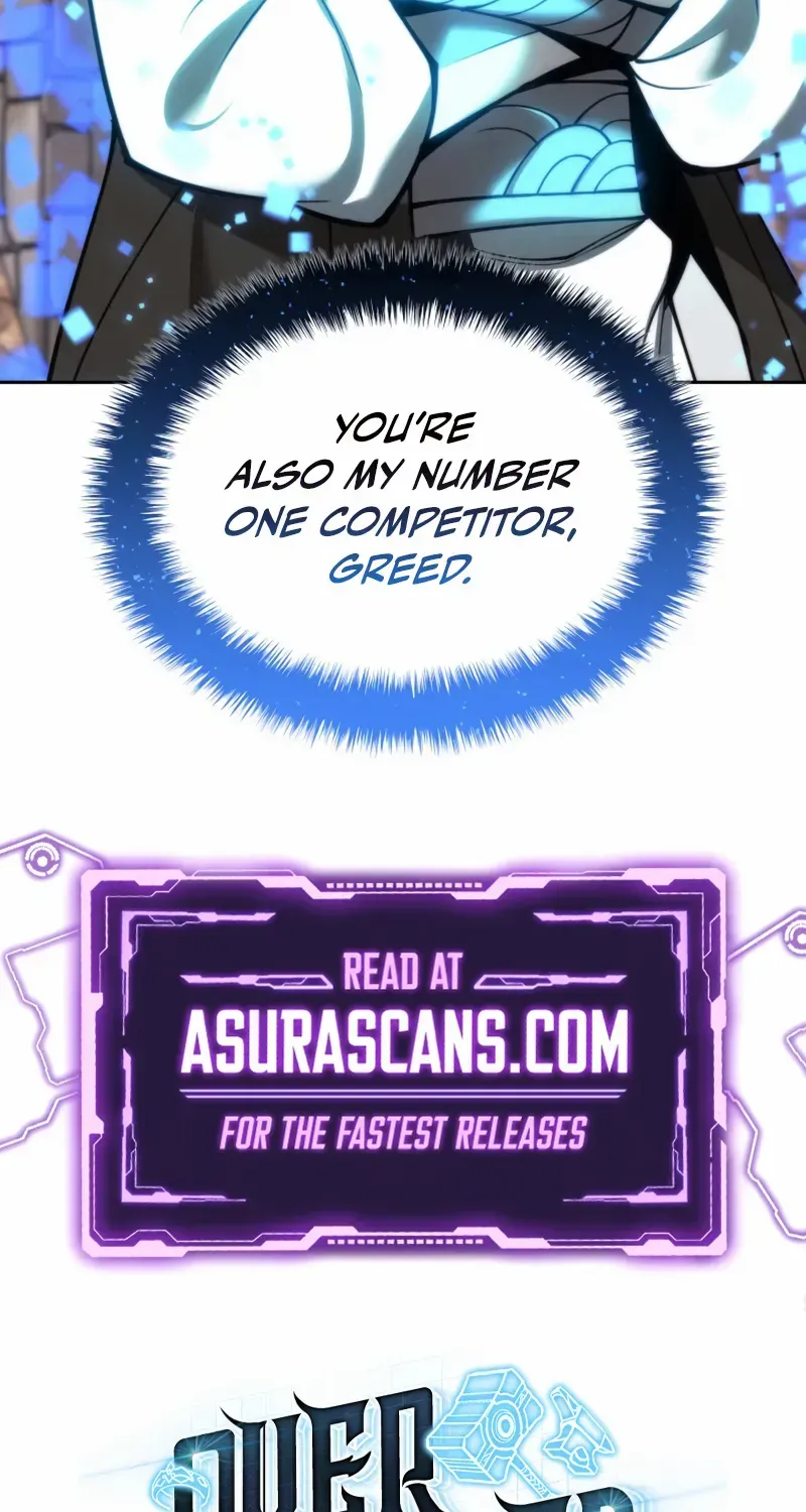 Overgeared (Team Argo) Chapter 281 page 163 - 