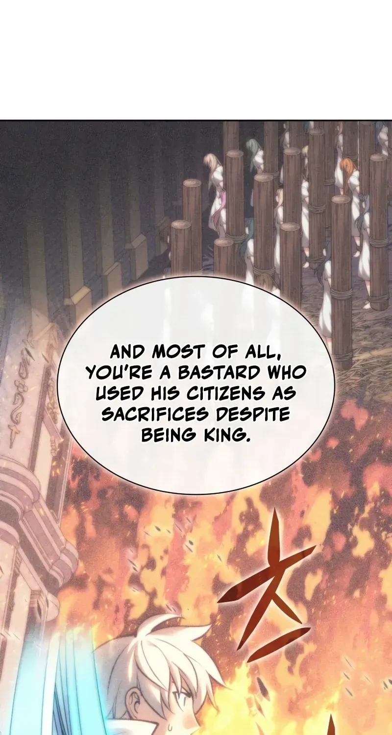 Overgeared (Team Argo) Chapter 281 page 18 - 
