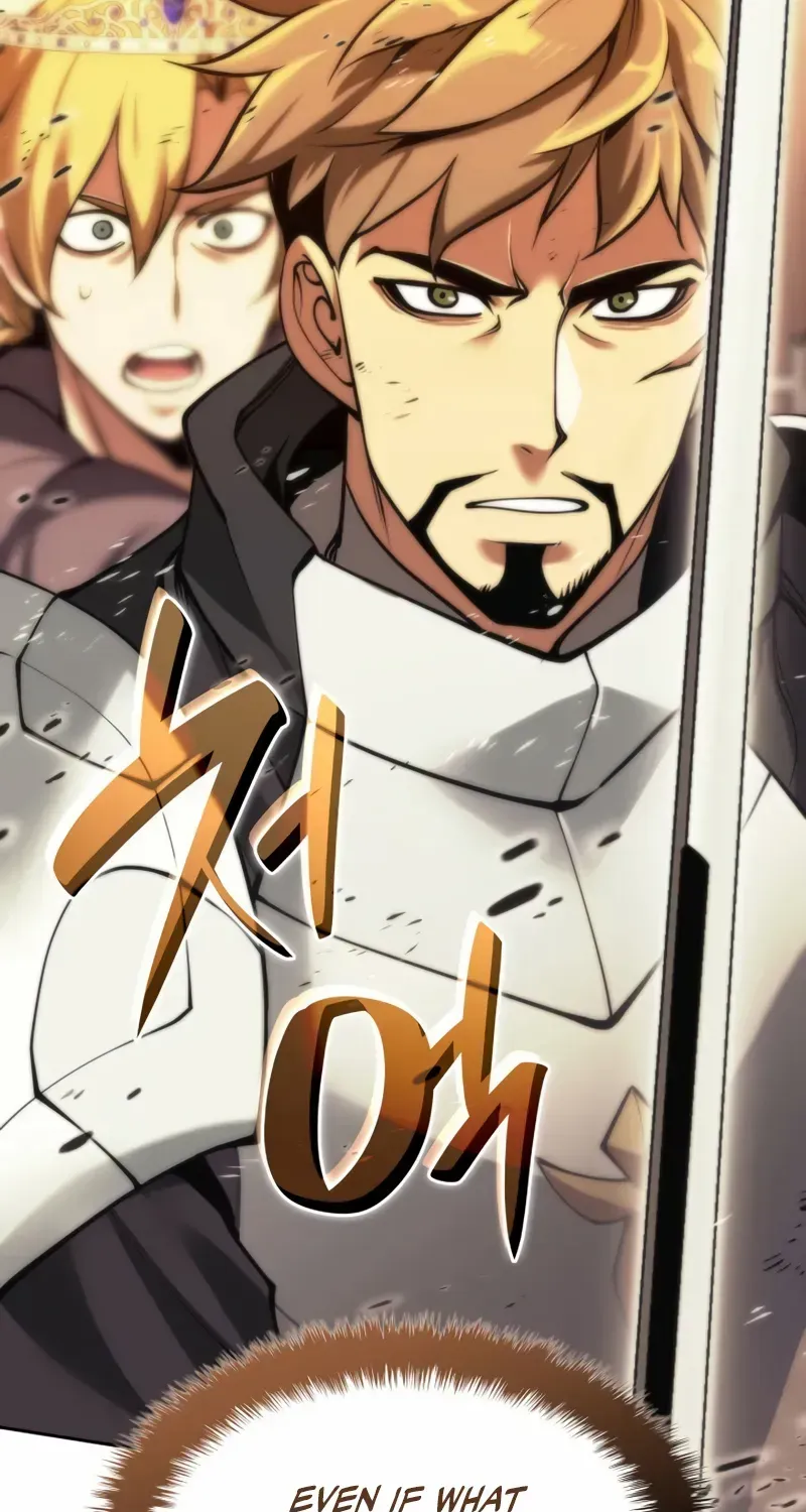 Overgeared (Team Argo) Chapter 281 page 24 - 