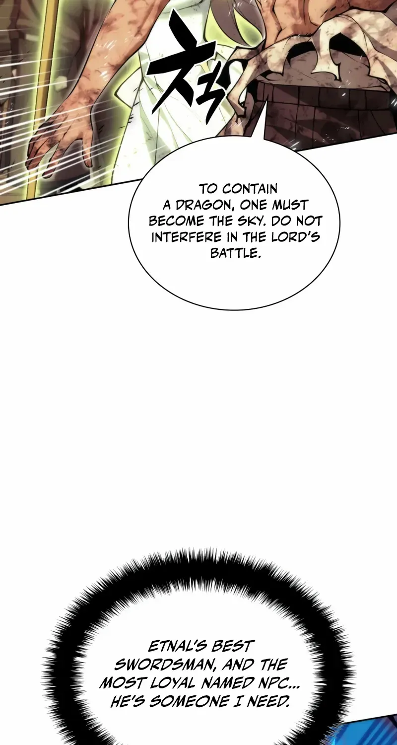 Overgeared (Team Argo) Chapter 281 page 26 - 