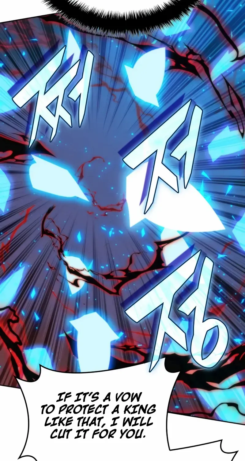 Overgeared (Team Argo) Chapter 281 page 27 - 