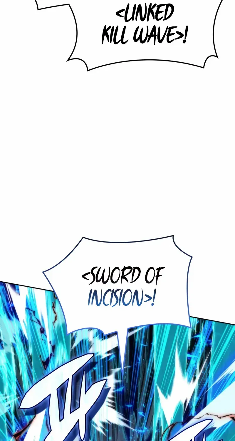 Overgeared (Team Argo) Chapter 281 page 28 - 