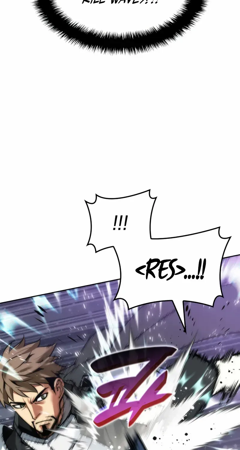 Overgeared (Team Argo) Chapter 281 page 30 - 