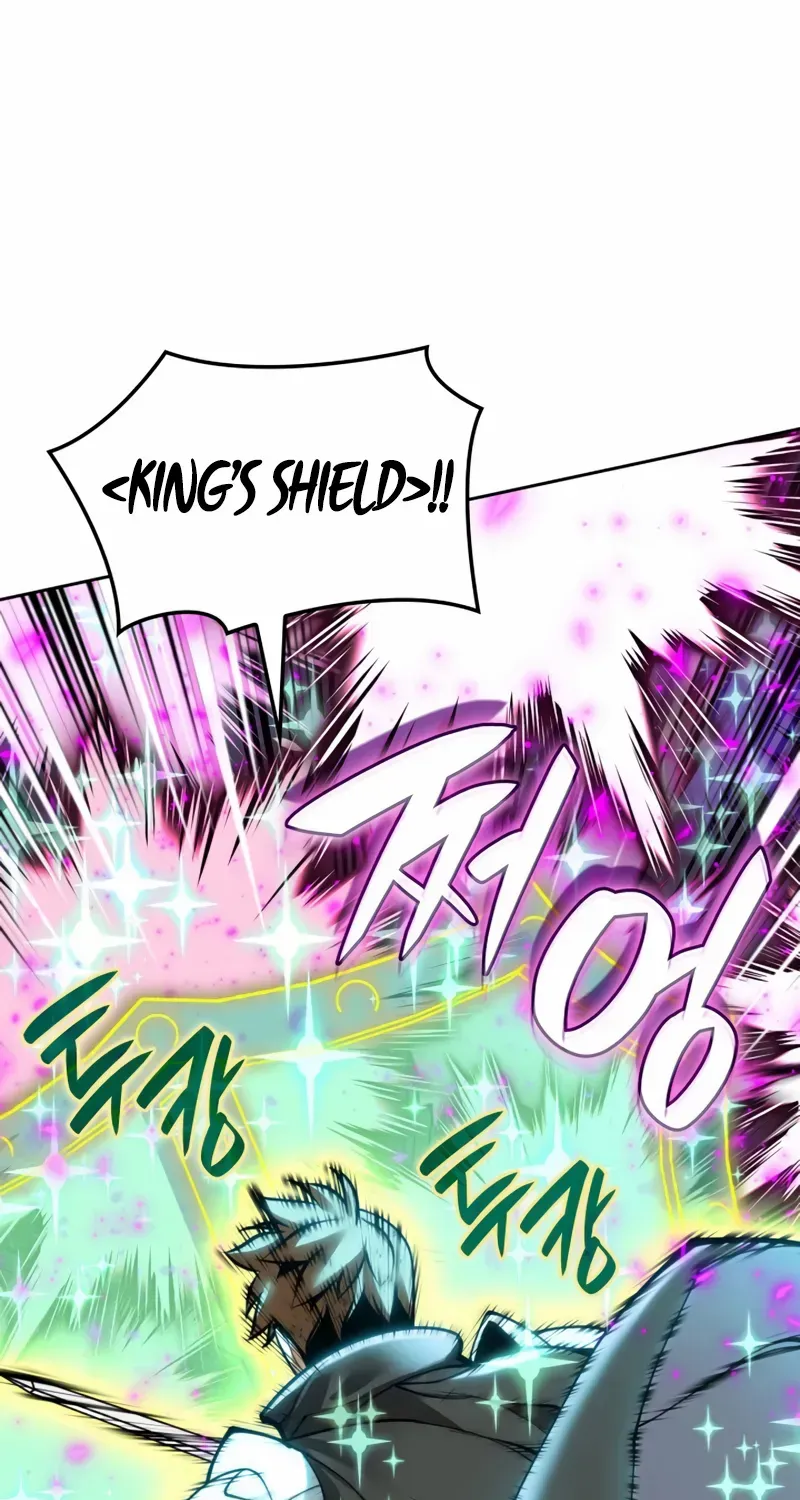Overgeared (Team Argo) Chapter 281 page 40 - 