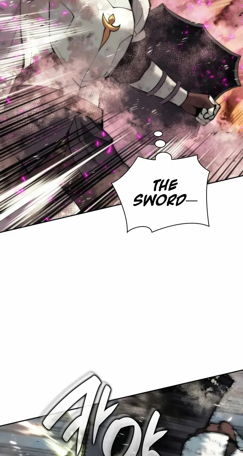 Overgeared (Team Argo) Chapter 281 page 43 - 