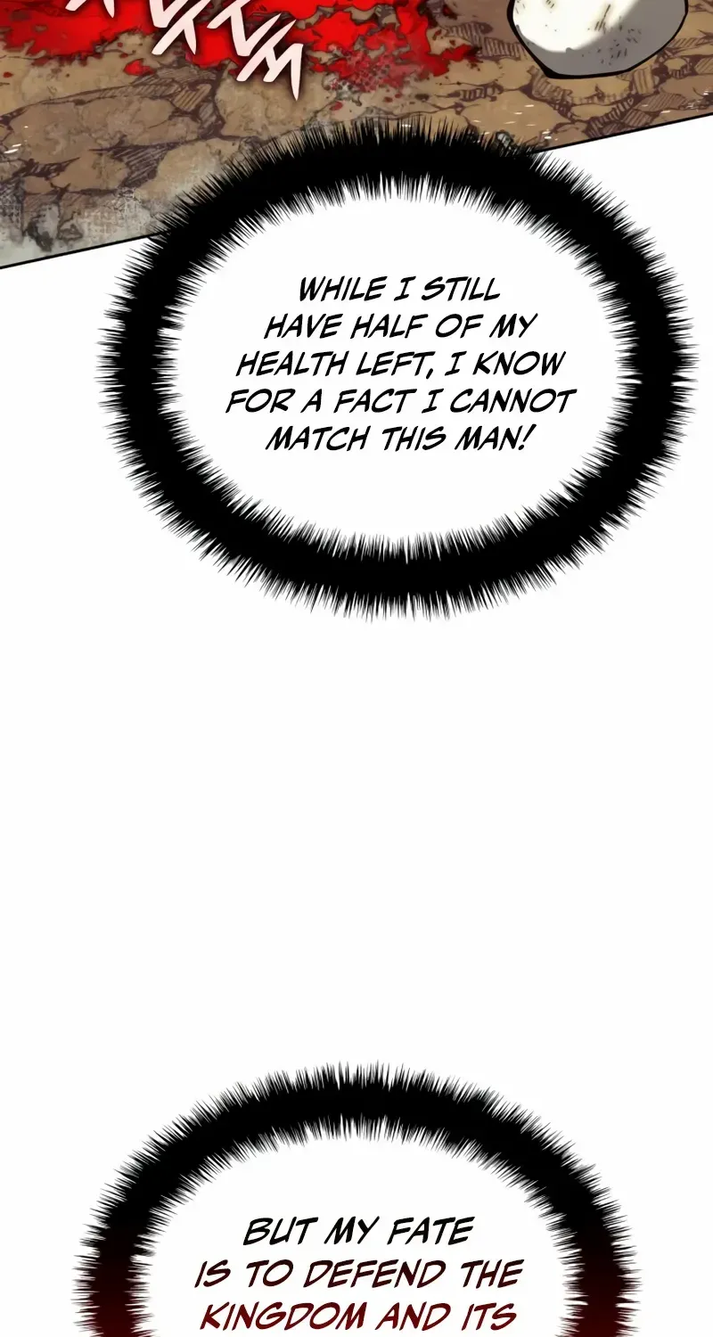 Overgeared (Team Argo) Chapter 281 page 47 - 