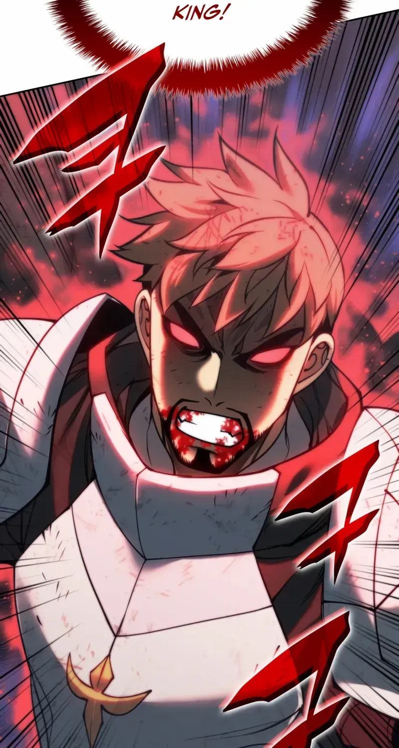 Overgeared (Team Argo) Chapter 281 page 48 - 