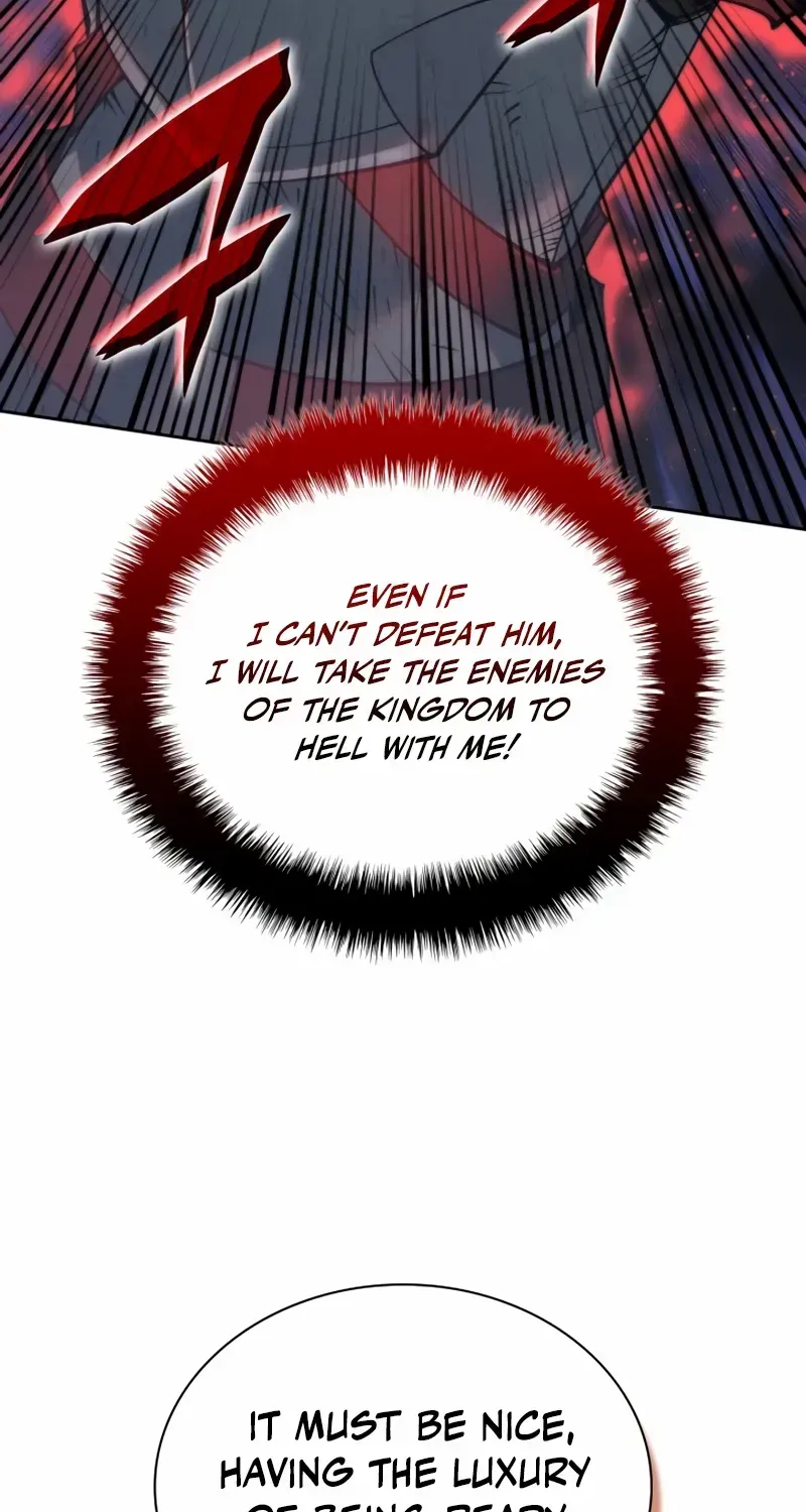 Overgeared (Team Argo) Chapter 281 page 49 - 