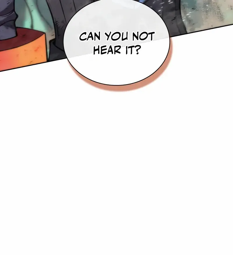 Overgeared (Team Argo) Chapter 281 page 51 - 