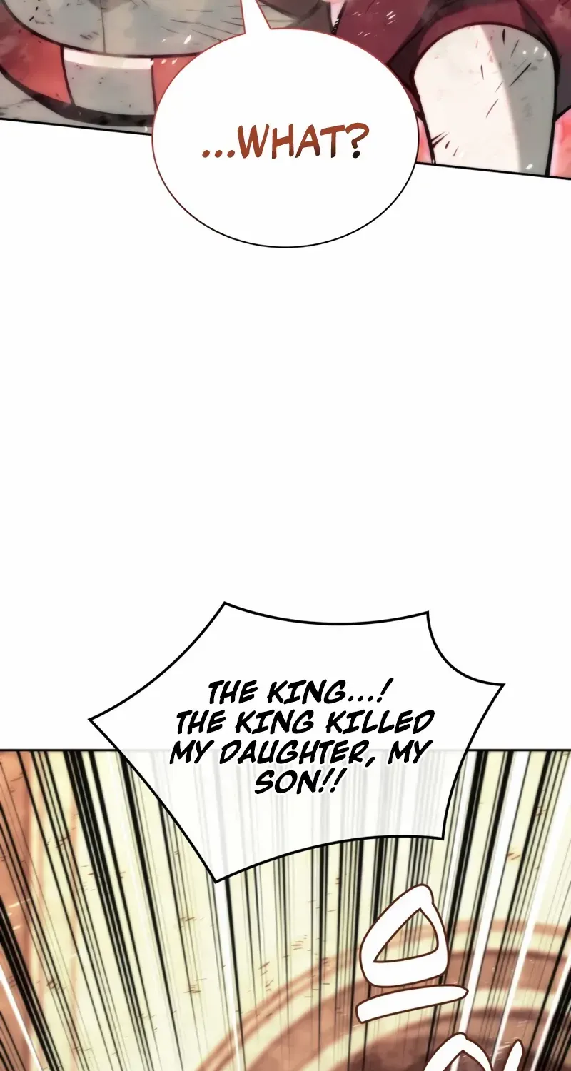 Overgeared (Team Argo) Chapter 281 page 53 - 