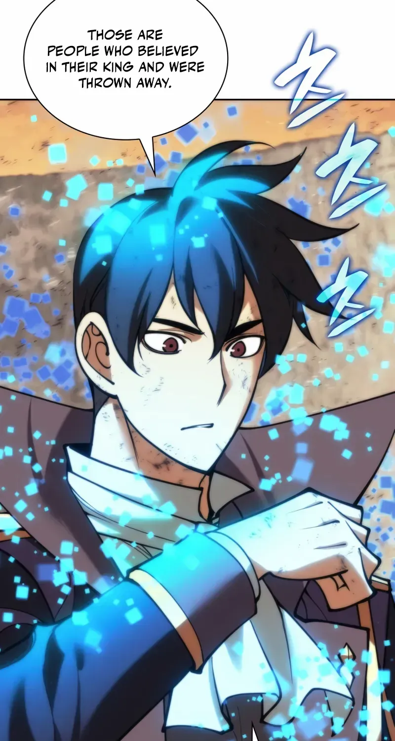 Overgeared (Team Argo) Chapter 281 page 56 - 