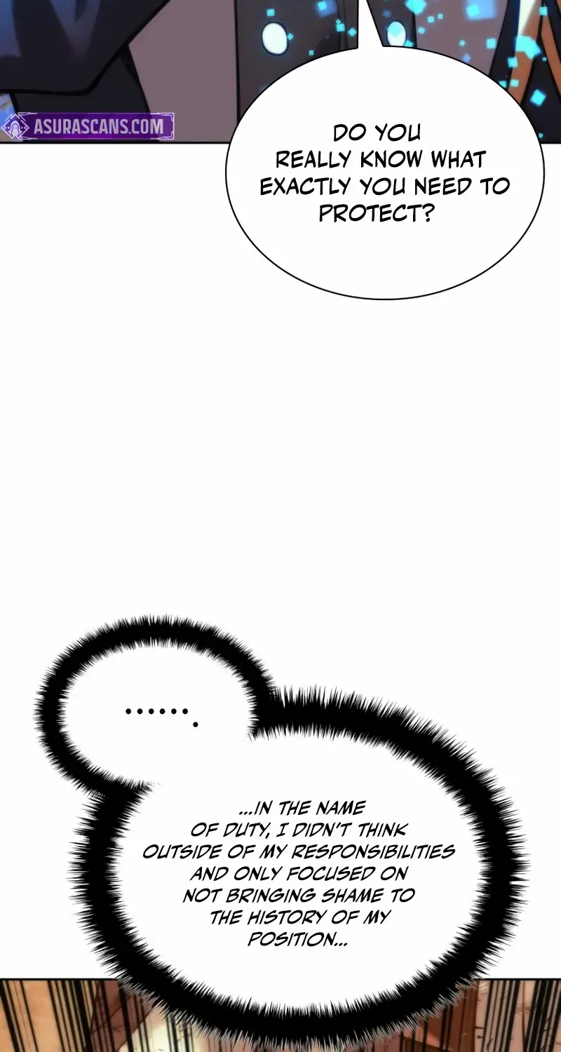 Overgeared (Team Argo) Chapter 281 page 57 - 