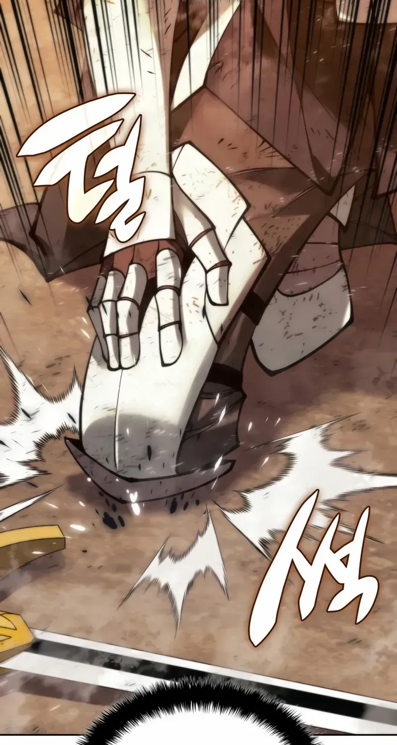 Overgeared (Team Argo) Chapter 281 page 58 - 