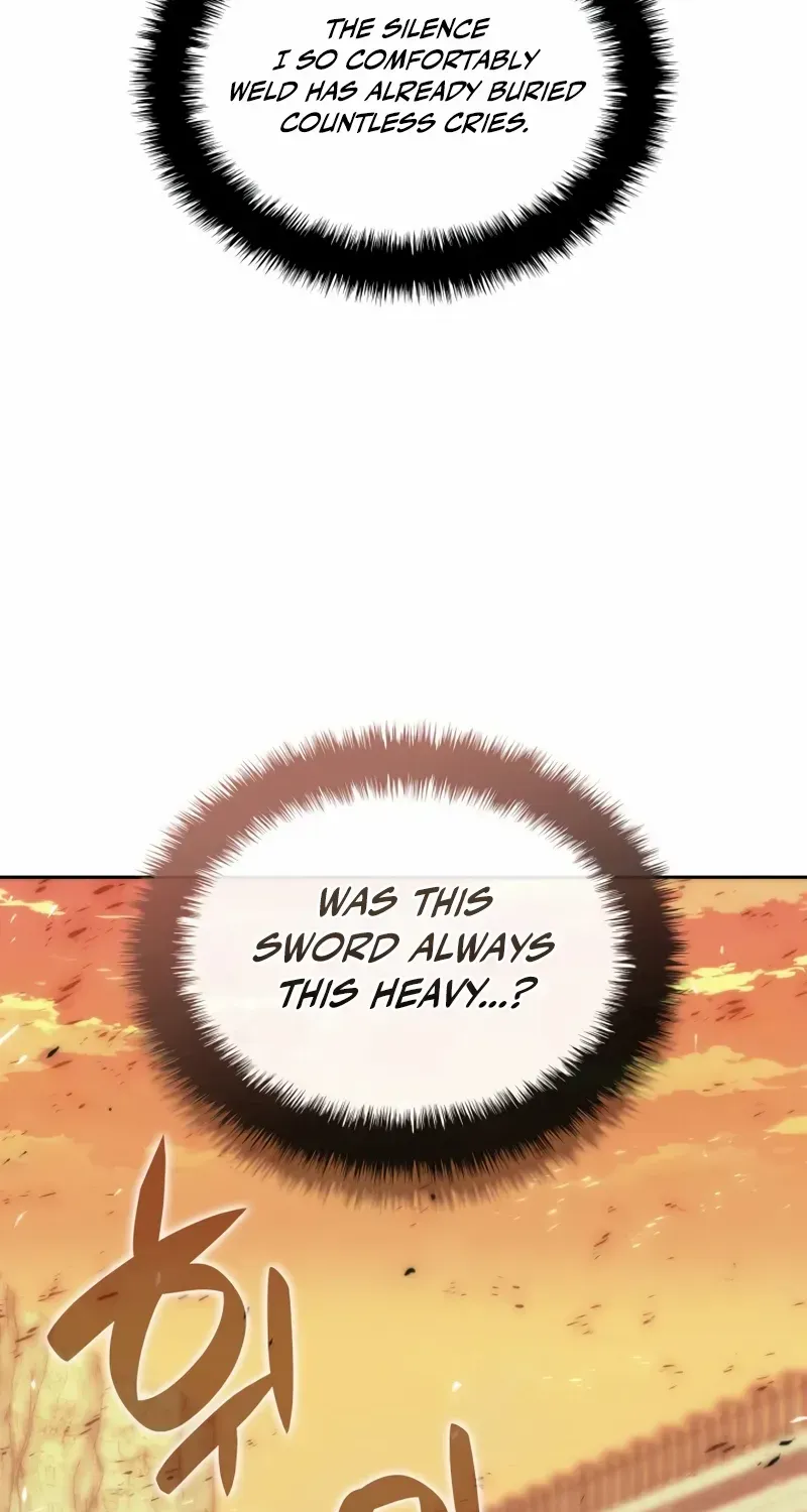 Overgeared (Team Argo) Chapter 281 page 59 - 