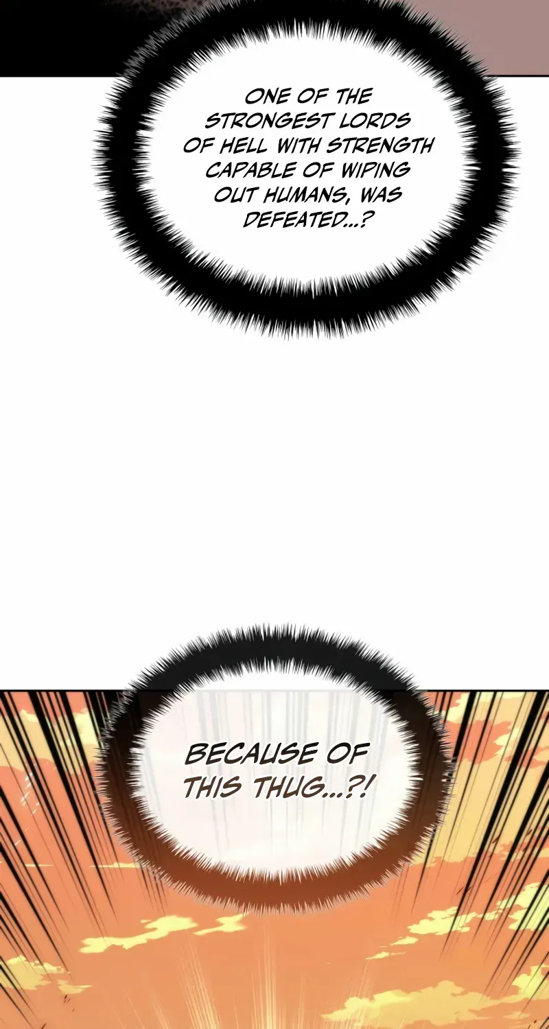 Overgeared (Team Argo) Chapter 281 page 7 - 