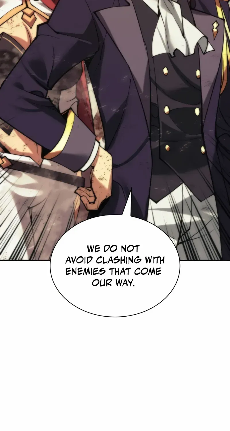 Overgeared (Team Argo) Chapter 281 page 66 - 