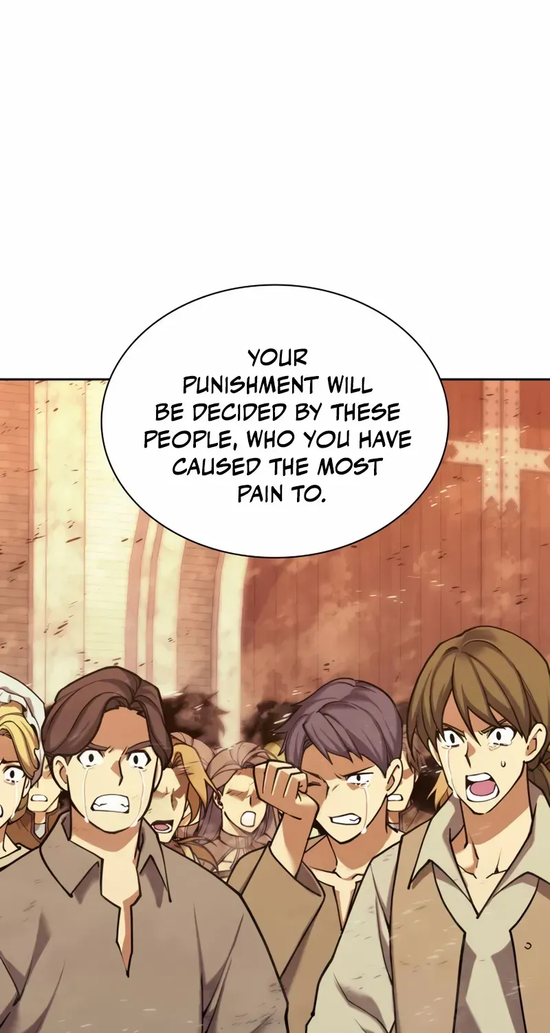 Overgeared (Team Argo) Chapter 281 page 68 - 