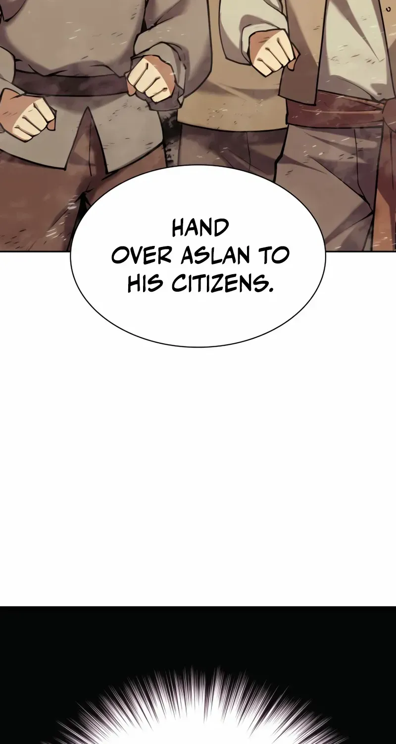 Overgeared (Team Argo) Chapter 281 page 69 - 