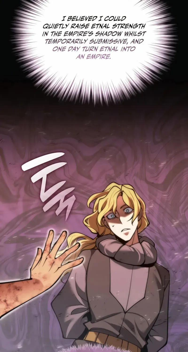Overgeared (Team Argo) Chapter 281 page 70 - 