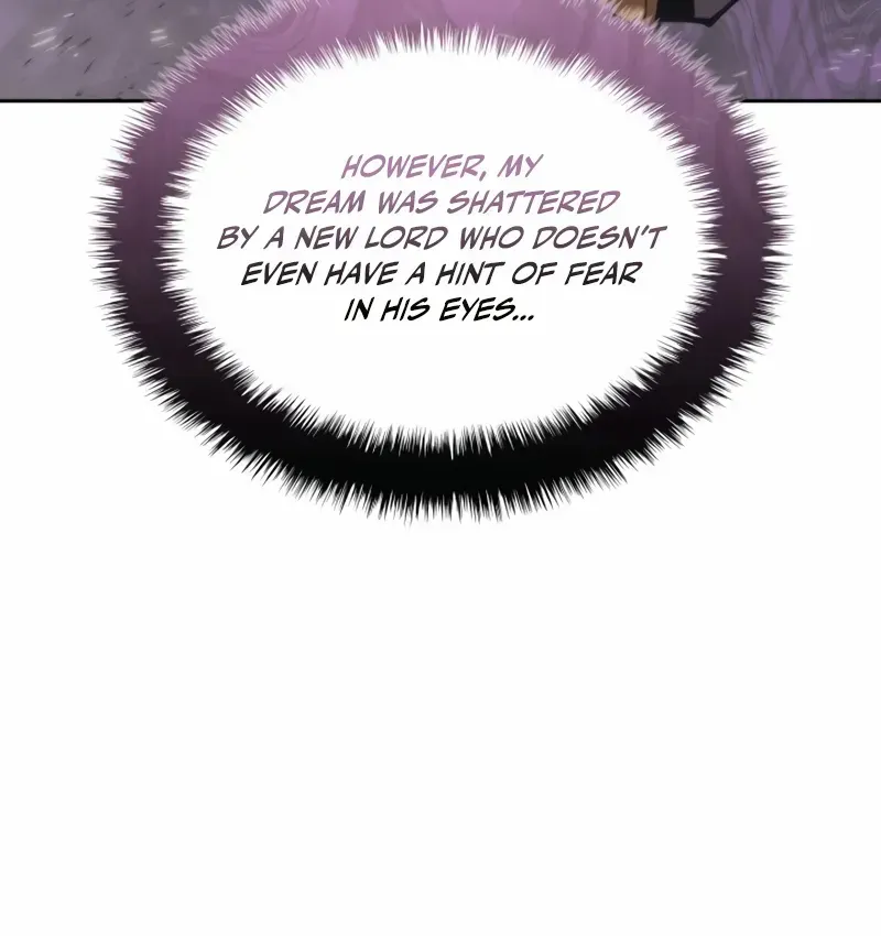 Overgeared (Team Argo) Chapter 281 page 71 - 