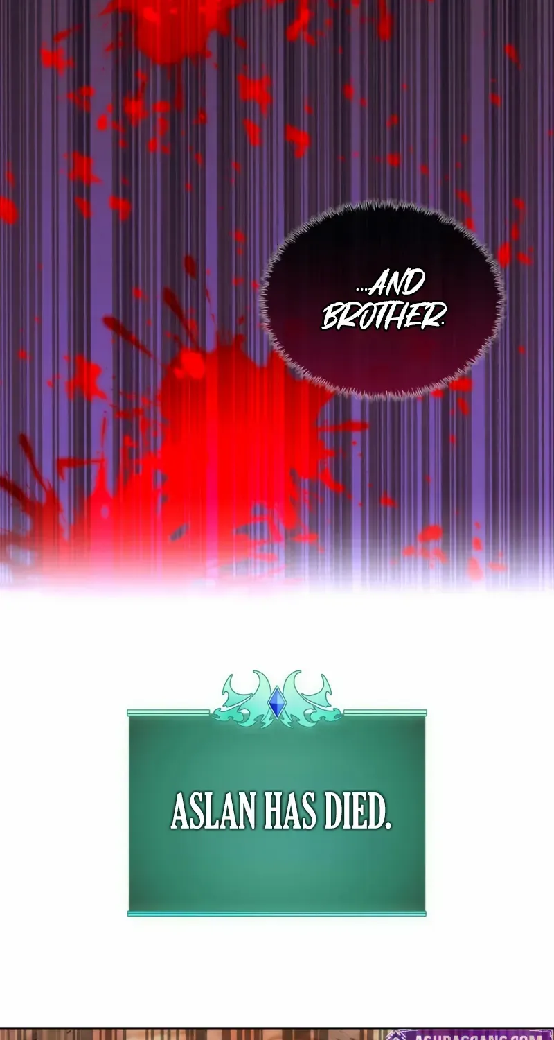 Overgeared (Team Argo) Chapter 281 page 74 - 