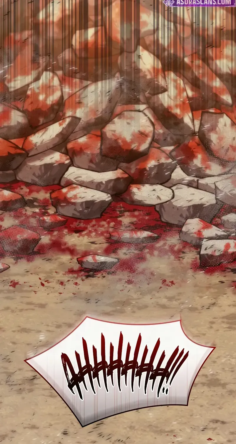 Overgeared (Team Argo) Chapter 281 page 75 - 