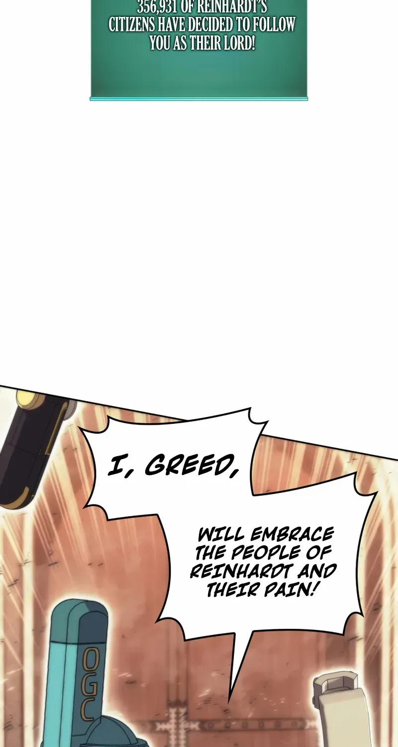 Overgeared (Team Argo) Chapter 281 page 78 - 
