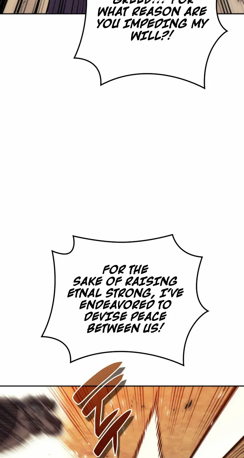 Overgeared (Team Argo) Chapter 281 page 9 - 