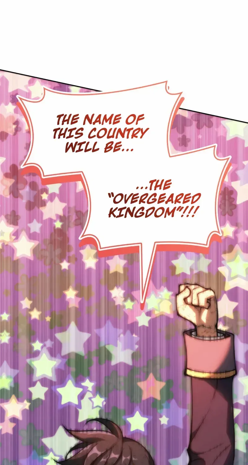 Overgeared (Team Argo) Chapter 281 page 82 - 