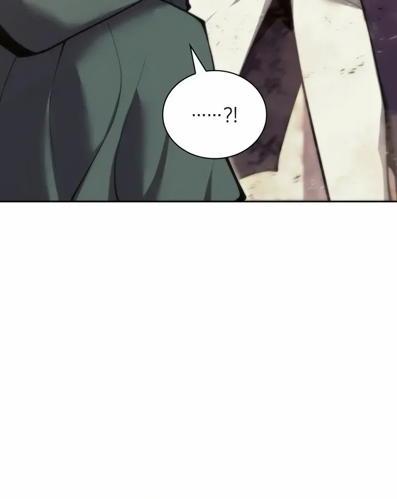 Overgeared (Team Argo) Chapter 281 page 91 - 