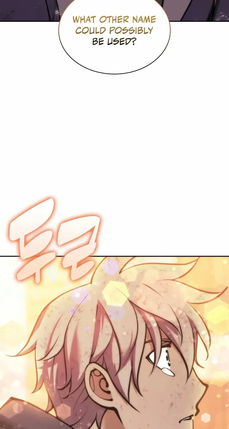 Overgeared (Team Argo) Chapter 281 page 93 - 