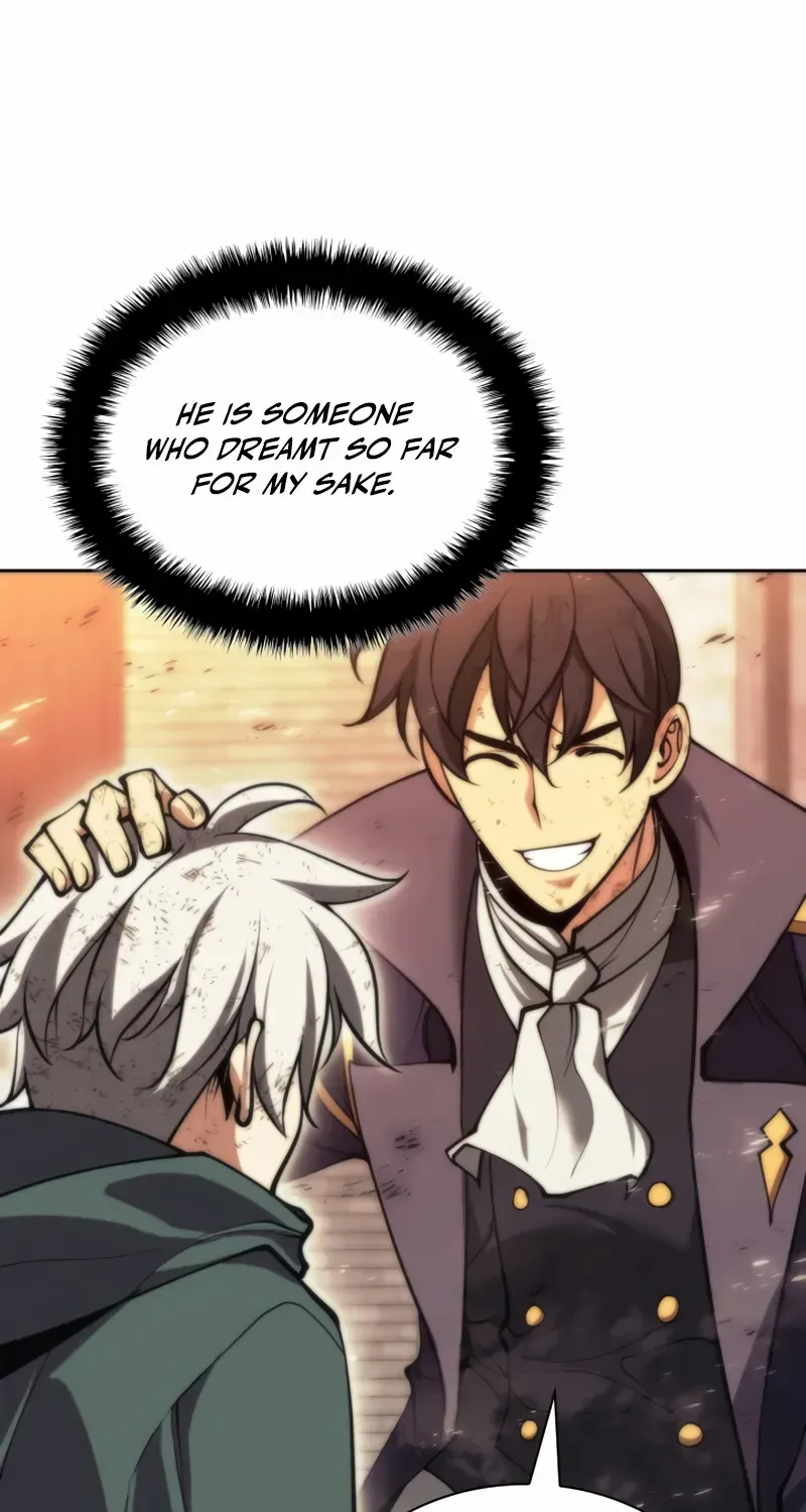 Overgeared (Team Argo) Chapter 281 page 96 - 