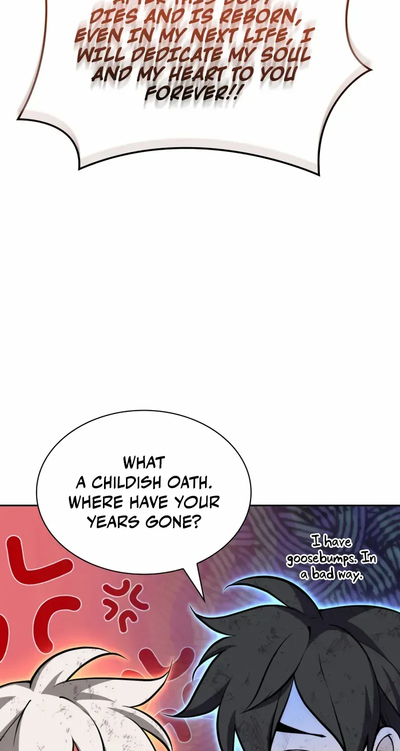 Overgeared (Team Argo) Chapter 281 page 100 - 