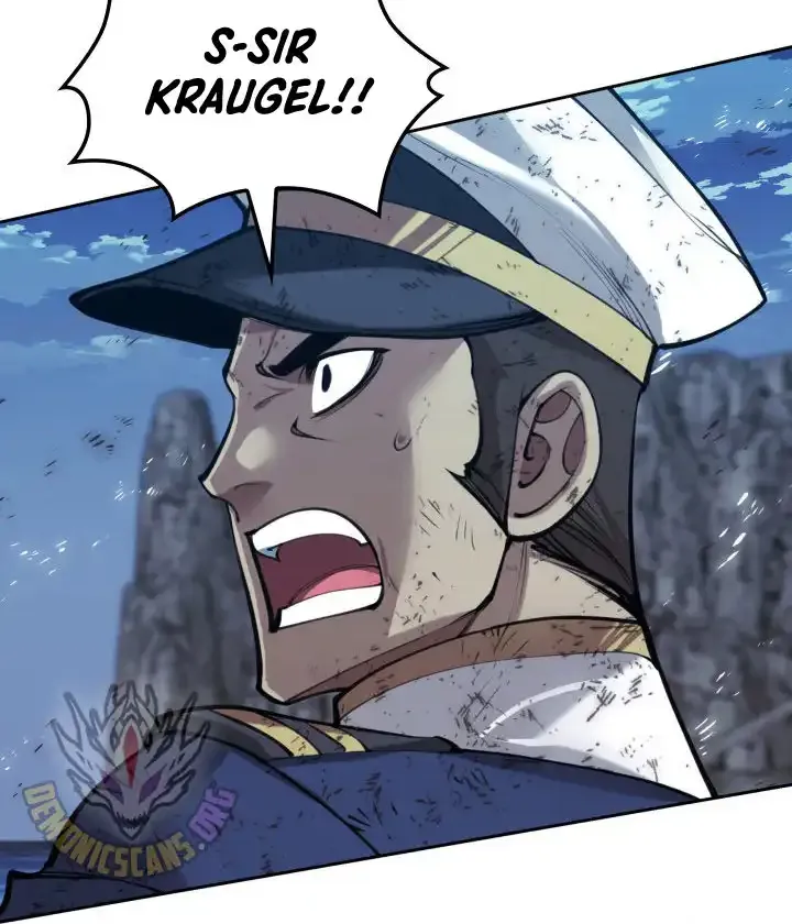 Overgeared (Team Argo) Chapter 282 page 101 - 