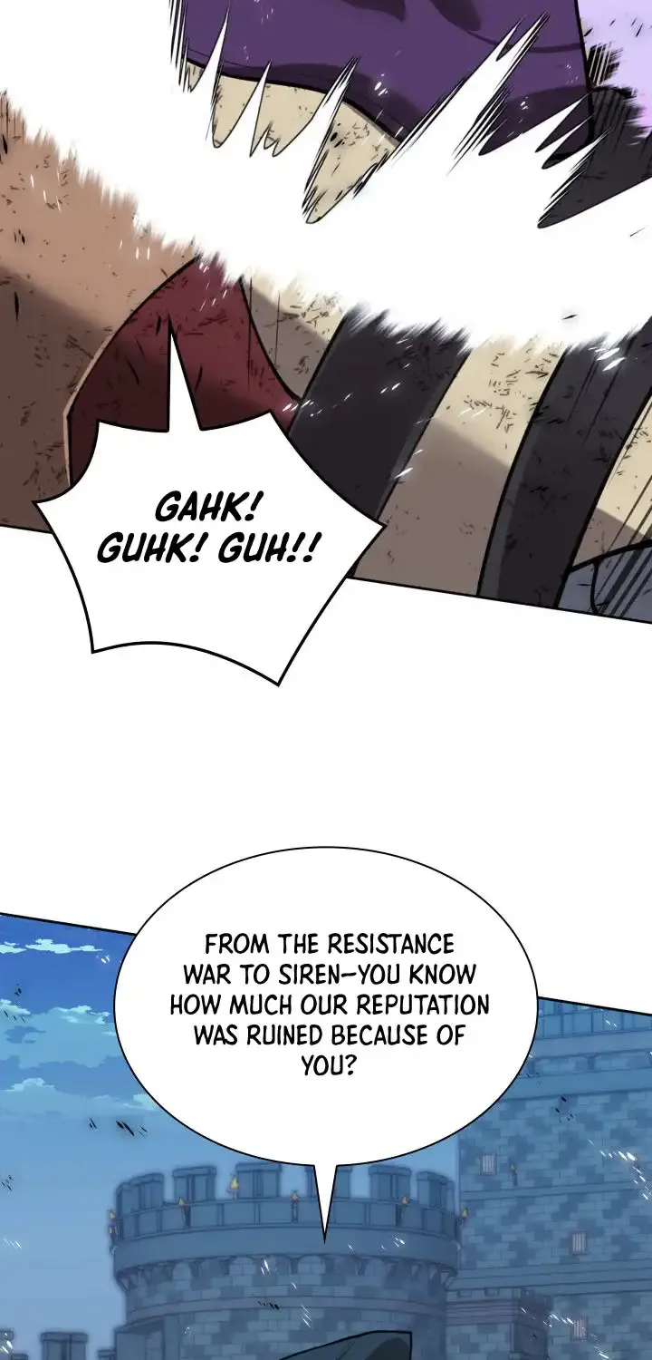 Overgeared (Team Argo) Chapter 282 page 104 - 