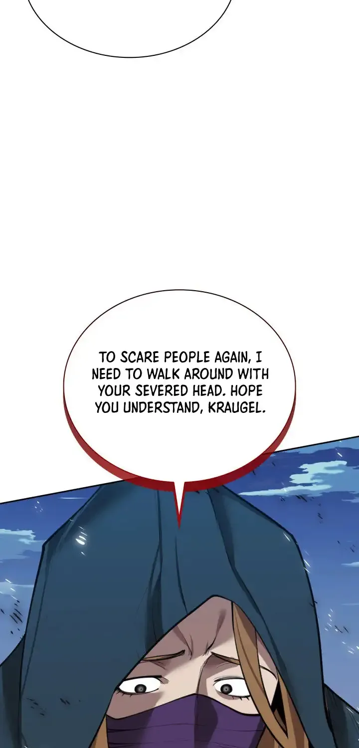 Overgeared (Team Argo) Chapter 282 page 106 - 