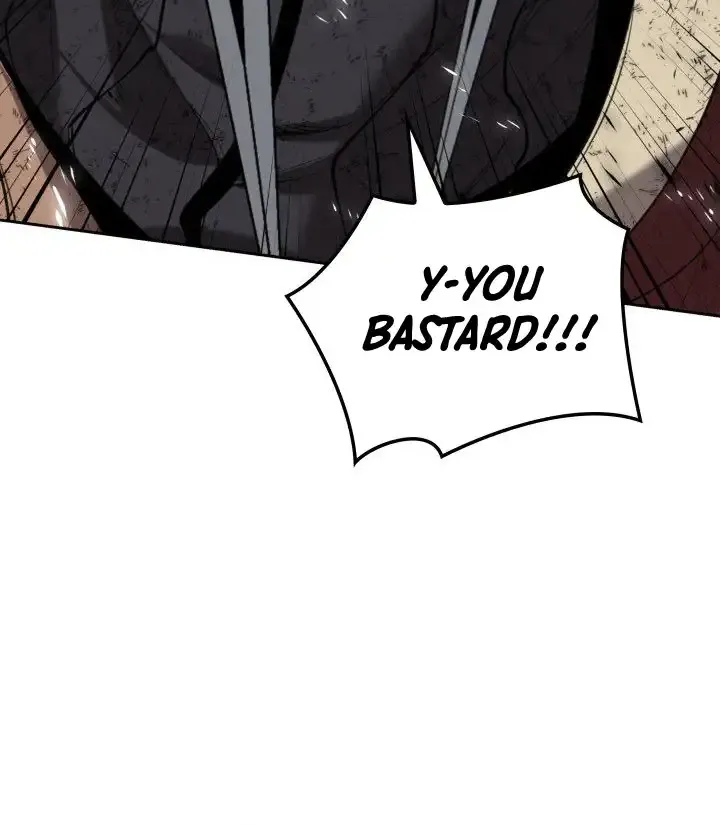 Overgeared (Team Argo) Chapter 282 page 108 - 