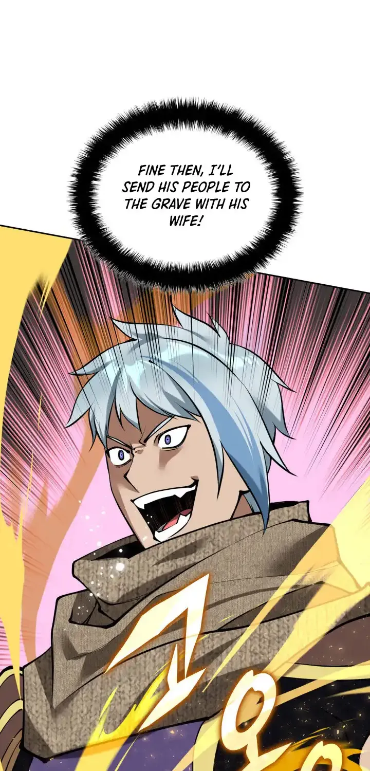Overgeared (Team Argo) Chapter 282 page 133 - 