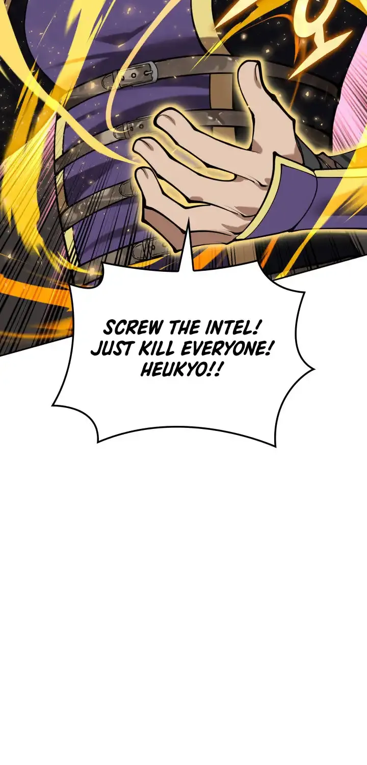 Overgeared (Team Argo) Chapter 282 page 134 - 