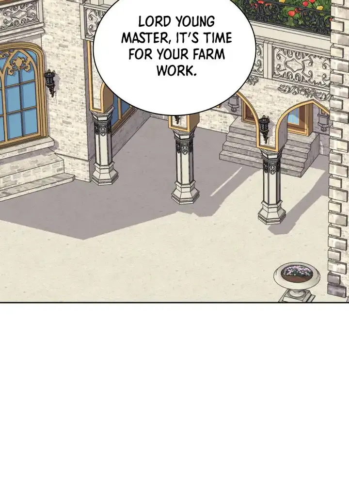 Overgeared (Team Argo) Chapter 282 page 136 - 