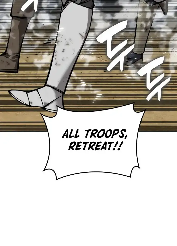 Overgeared (Team Argo) Chapter 282 page 15 - 