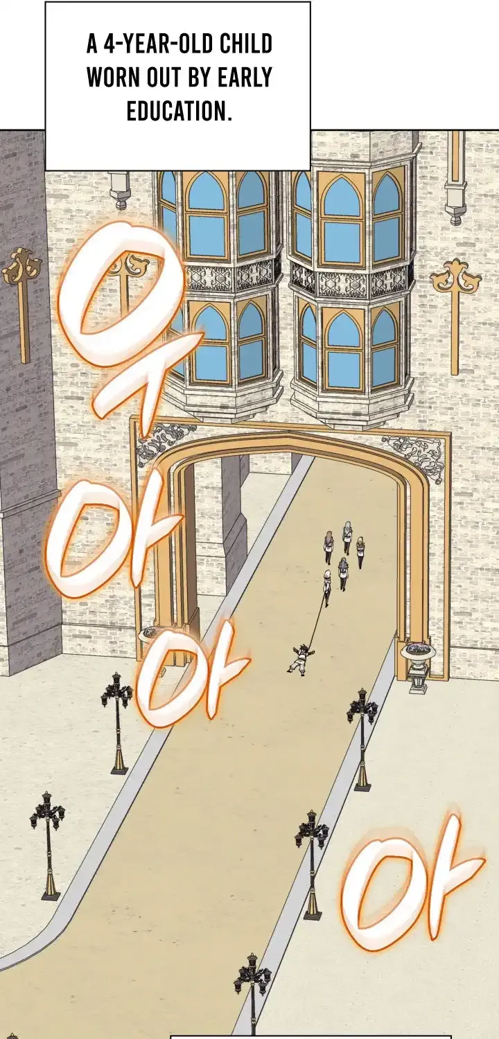 Overgeared (Team Argo) Chapter 282 page 144 - 