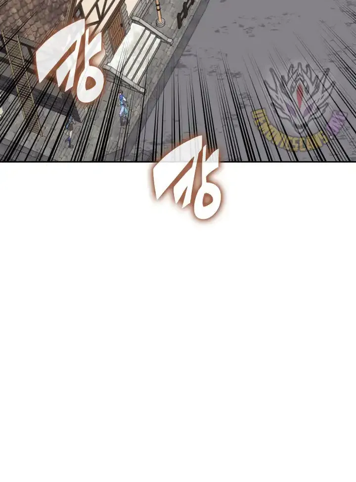 Overgeared (Team Argo) Chapter 282 page 21 - 