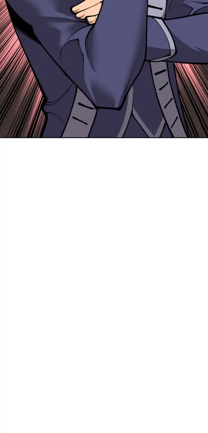 Overgeared (Team Argo) Chapter 282 page 36 - 