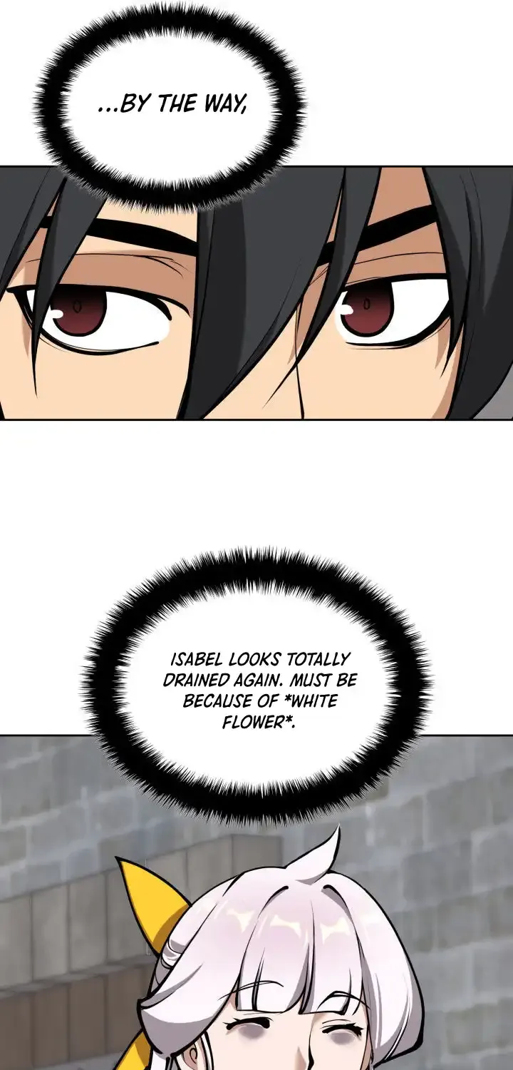 Overgeared (Team Argo) Chapter 282 page 49 - 