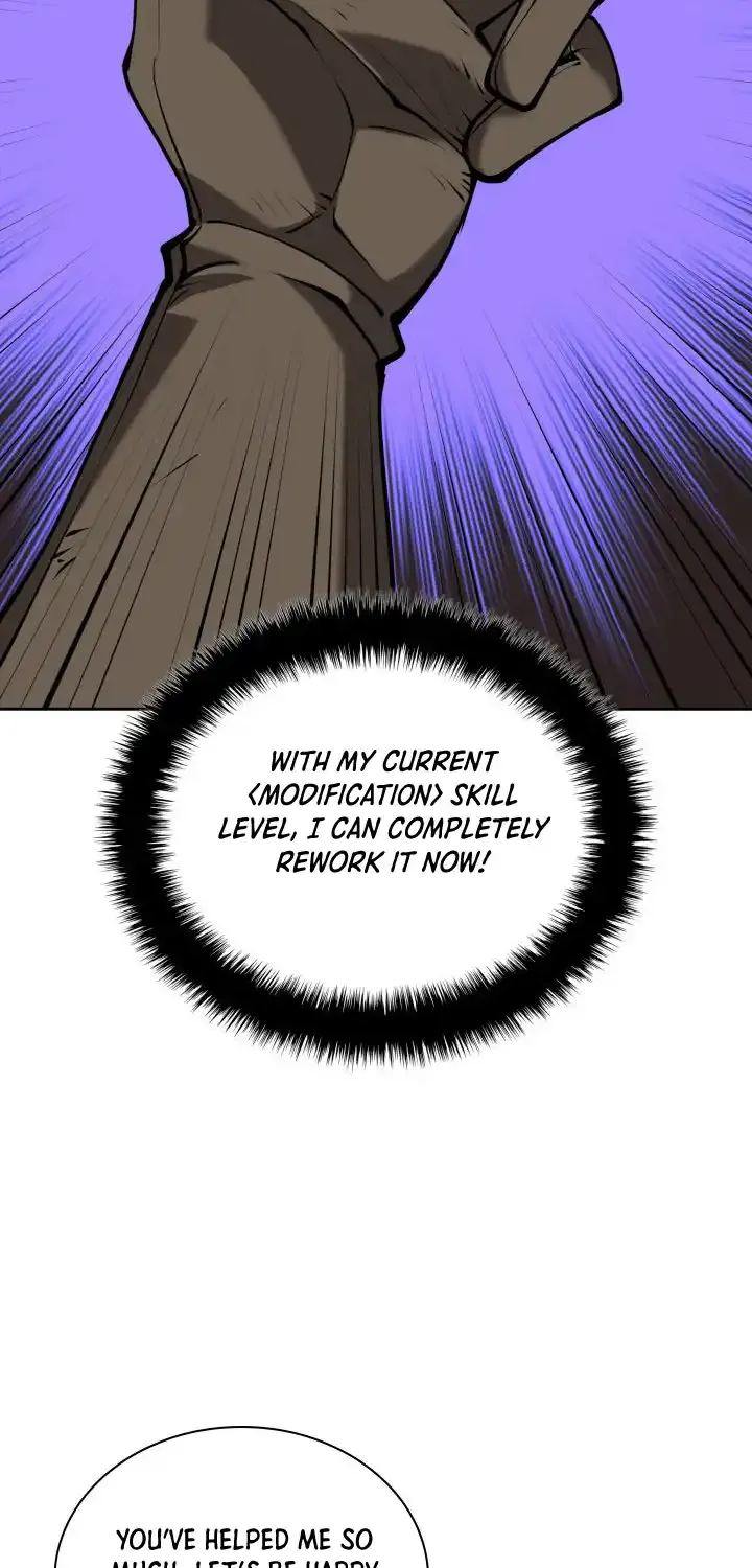 Overgeared (Team Argo) Chapter 282 page 52 - 