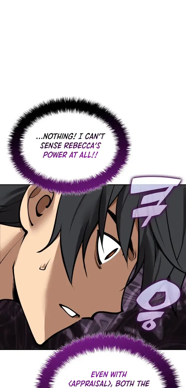 Overgeared (Team Argo) Chapter 282 page 62 - 