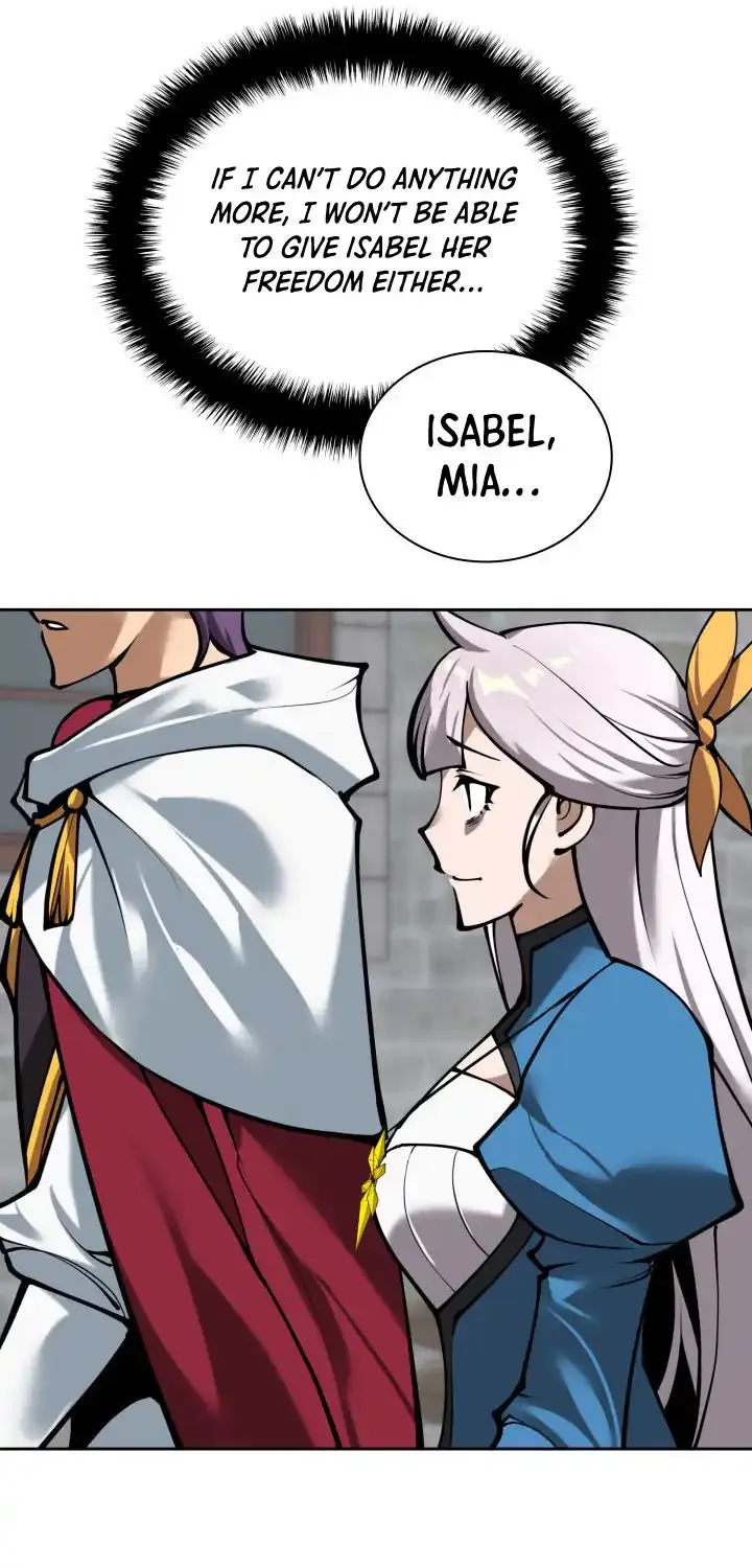 Overgeared (Team Argo) Chapter 282 page 68 - 