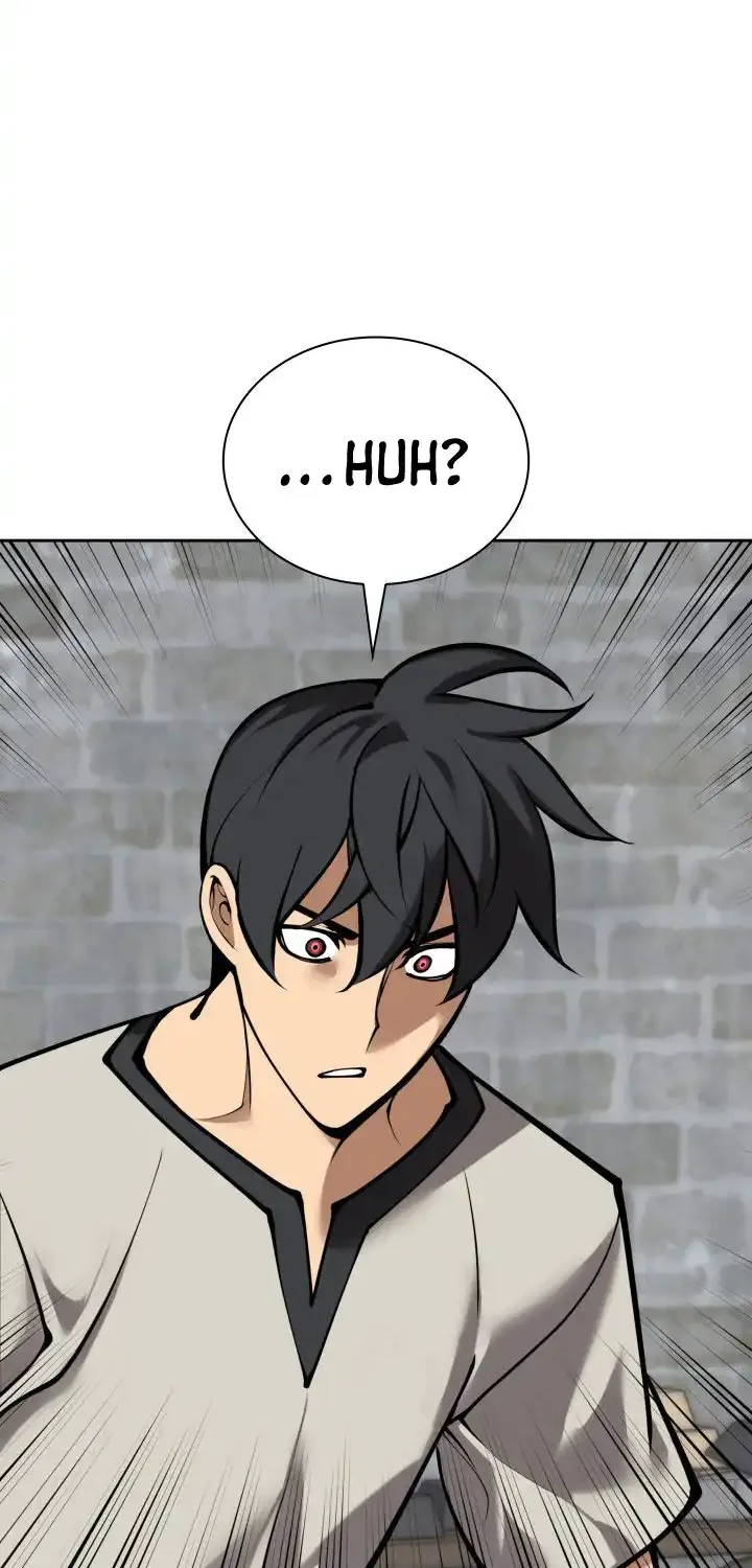 Overgeared (Team Argo) Chapter 282 page 69 - 